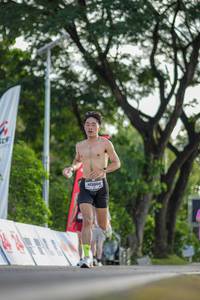 BIB: 
                            <button type="button" onclick="openModal(26534040)" class="btn btn-primary btn-sm float-right btn-popup" data-toggle="modal" data-target=".modal-high-quality">
                        <i class="fas fa-shopping-cart"></i> Add to Cart
                    </button>
                                            <button type="button" onclick="isThisMe(26534040, true)" class="btn btn-success btn-sm float-right btn-popup btn-isme hidden" data-toggle="tooltip" data-placement="bottom" title="นี่คือรูปของคุณใช่ไหม คลิกที่นี่เพื่อเอาเข้าอัลบั้ม">
                        <i class="fas fa-plus"></i> Add to album
                    </button>
                    <button type="button" onclick="isThisMe(26534040, false)" class="btn btn-warning btn-sm float-right btn-popup btn-isnotme hidden">
                        <i class="fas fa-ban"></i> Remove from album
                    </button>